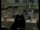 [HNTP]Call of Duty 4[T2][P4]