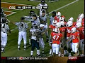 UM FIU Brawl - Thumb #1