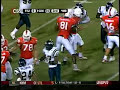 UM FIU Brawl - Thumb #2