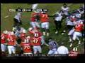 UM FIU Brawl