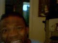 Dead in sin but alive in christ Dead in sin but alive in christ