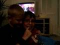 videos de Outtackes Luky Bit In My Finger