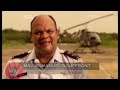 air crash investigation (english): the plane that wouldn\