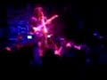 Anathema, Forgotten Hopes