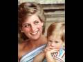videos de diana.wmv