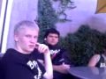  - MovieZen Video