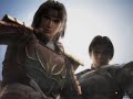 Warriors Orochi Warriors Orochi