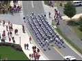 VT vs. Northeastern Pregame Show