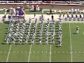 VT vs. Northeastern Pregame Show