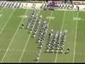 VT vs. Northeastern Pregame Show
