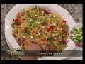 Imperdível minhas amiguinha! Última parte dessa saborosissima receita, viu bunitinha?