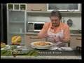 palmirinha onofre - arroz de braga (parte 4 de 4)