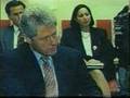 BARACK OBAMA, NANCY PELOSI & CONGRESS MUST SEE -3-
