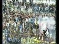 Panetolikos - Panionios 96-97 (1-0)