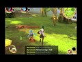 Video zu Order & Chaos� Online