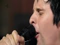 Knights of Cydonia - Muse (Live at Abbey Road)
