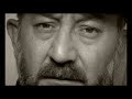 Tanju Duman - alır başımı giderim