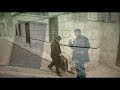 Tanju Duman - alır başımı giderim