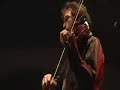 guitarist phil brown performs his tribute to jimi hendrix with this great version of 