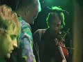 guitarist phil brown performs his tribute to jimi hendrix with this great version of 