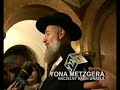 Naczelny Rabin Izraela
