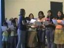 club infantil 23 de mayo chap el apra canta 2