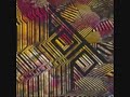 Late Of The Pier - Heartbeat (La La Lepus Remix) - Heartbeat EP Late Of The Pier - Heartbeat (La La Lepus Remix) - Heartbeat EP