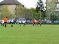 FC Chomutov - 1.SK Jirkov 2:2