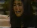 Another World - Lorna tells Felicia she was raped (part 2)
