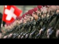 Cantique Suisse [epic Version] - Dieu Bénisse L helvétie