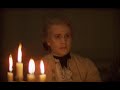Barry Lyndon - Seduction Scene