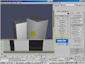 faking human motion with ragdoll maxscript-05