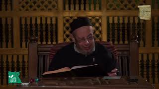 كِتَاب فَرْضِ الْخُمُسِ من باب: فَرْضُ الخُمُسِ إلى باب: وَمِنْ الدَّلِيلِ عَلَى أَنَّ الْخُمُسَ لِنَوَائِبِ الْمُسْلِمِينَ