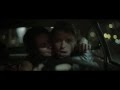 L.T.S. Elevator Song Video and Lyrics