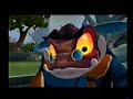 Jak\ Jak\