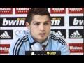 'El Classico' sees Messi take on Ronaldo