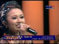keroncong tanah airku