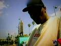 YouTube - "The King" I love new york 2