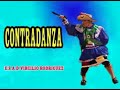 Contradanza Esadt.