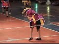 Contradanza Esadt.