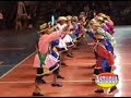 Contradanza Esadt.