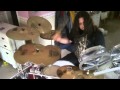 View Video