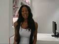 coco&lowe's dollhouse tip #6