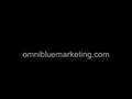 OmniBlue Commercial