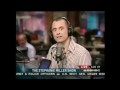 Chris-Lavoie-Does-Th