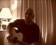 Romeo & Juliet - (Dire Straits Cover)