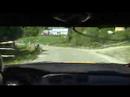 Eyvind Brynildsen - Tr�ndelag SS2