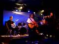 Le Pont Mirabeau - concert 02.06.2007