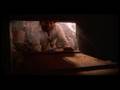 Street Trash DVD Promo Trailer