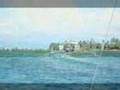 videos de Balicasag Island 2008 - Wildest Dream